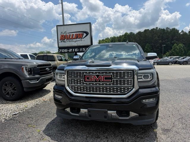 gmc sierra 1500 denali 2016 3GTU2PEJ7GG131731 image gmc sierra 1500 denali 2016 3GTU2PEJ7GG131731 image